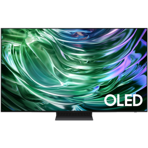 TV 77" Samsung OLED 77S90D