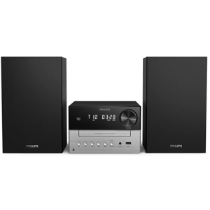 Micro linija Philips TAM3205M2
