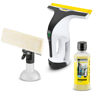Usisavač za prozore Karcher WV 6 Plus D500 *EU