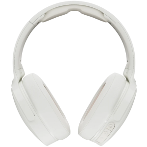Slušalice Skullcandy HESH EVO WIRELESS OVER-EAR
