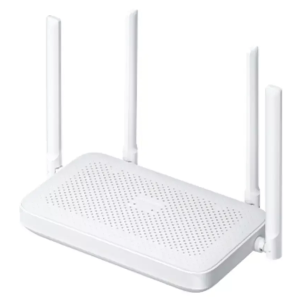 Router Xiaomi AX1500 WiFi 6