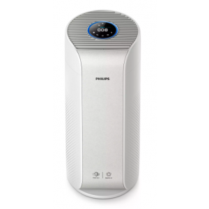 Pročišćivač zraka Philips AC3055/51