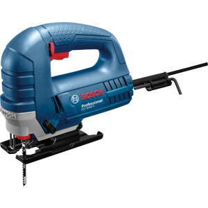 Ubodna pila Bosch Professional GST 8000 E