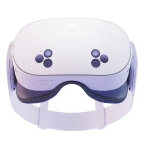 VR Meta Quest 3S 128 GB