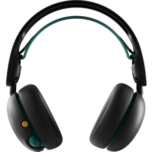 Slušalice Skullcandy GROM WIRELESS KIDS BLACK VERDIGRIS