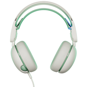 Slušalice Skullcandy GROM KIDS WIRED HEADPHONE BONE SEAFOAM