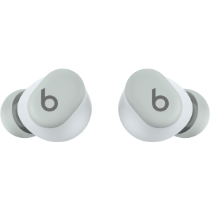 Slušalice Beats Solo Buds True Wireless - Storm Grey