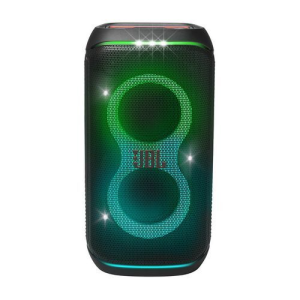 Zvučnik prijenosni bluetooth JBL PARTYBOX 120 crni