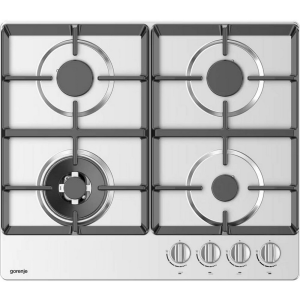 Ploča ugradbena plin Gorenje GW641XHF