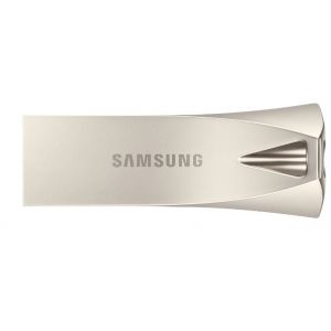 USB stick Samsung 64GB BAR Plus zlatni MUF-64BE3/APC