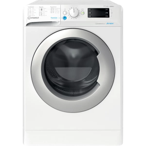 Perilica-sušilica Indesit BDE 76435 9WS EE