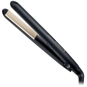 Pegla za kosu Remington S1510*