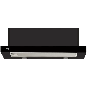 Kuhinjska napa Beko HNT62210B