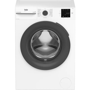 Perilica rublja Beko BM1WFSU39223WA