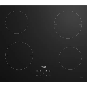 Indukcijska ploča Beko HII64401QT