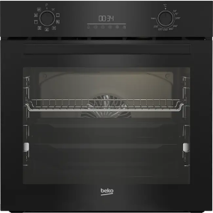 Pećnica ugradbena Beko BBIM18302BCSE