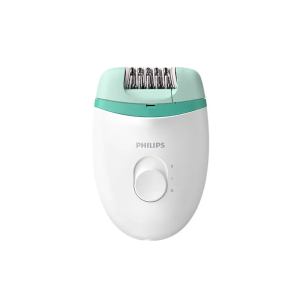 Epilator Philips BRE224/00