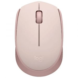 Miš Logitech M171, rozi