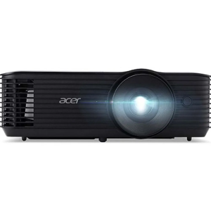 Acer projektor X1228i DLP XGA