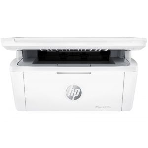 Printer HP LaserJet M140w MFP