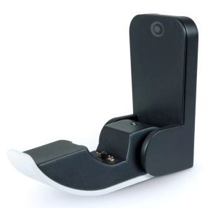 Bigben charging dock za PS5 kontrolere (USB-C)