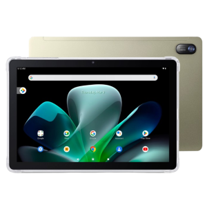 Tablet Acer Iconia Tab M10 M8183C, NT.LFTEX.001