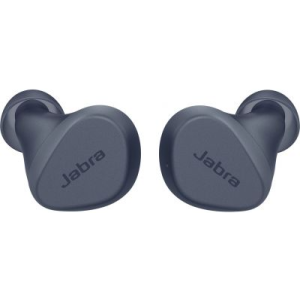 JABRA ELITE 2 TWS BLUETOTH SLUŠALICE NAVY