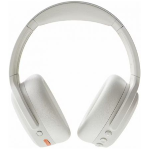 Slušalice Skullcandy CRUSHER ANC 2 WIRELESS OVER-EAR