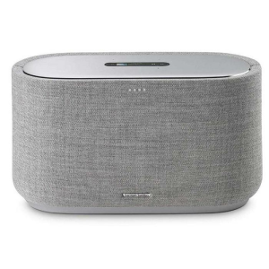Zvučnik prijenosni Harman Kardon CITATION 500 sivi