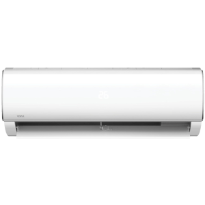 Klima uređaj 2,5kW Vivax Q design