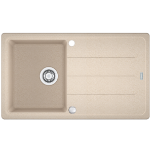 Sudoper Franke Maris Basis BFG 611-86 A Avena