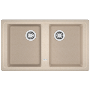 Sudoper Franke Maris Boston BFG 620 Avena