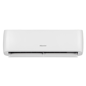 Klima uređaj 3,4 kW Hisense CA35YR03G/CA35YR03W