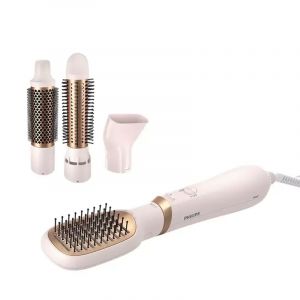 Uvijač za kosu Philips BHA310/00