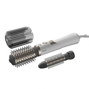 OUT_Uvijač za kosu Philips BHA710/00 - KORIŠTEN ARTIKL