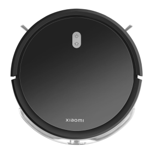 Usisivač robot Xiaomi E5 black