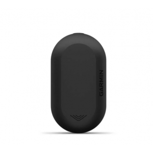 Biciklistički radar Garmin Varia bike radar RVR 315