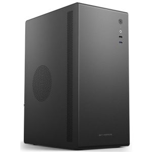 Računalo Phoenix SPARK Y-166 Intel i3/8/512GB