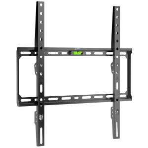 STALAK SBOX Budget BL-3744F (32-75"/45kg/400x400)