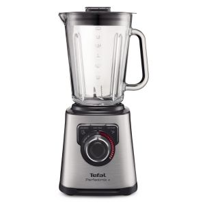 Blender Tefal BL811D38