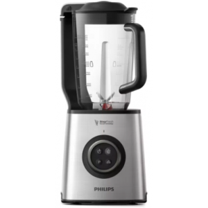OUT_Blender Philips HR3756/00 vakumski* - IZLOŽBENI ARTIKL