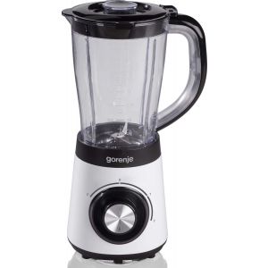 Blender Gorenje B501LBW
