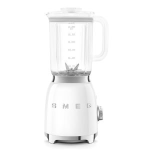 Blender Smeg  BLF03WHEU bijela
