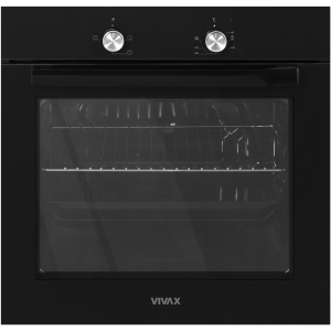 Ugradbena Pećnica Vivax BO-624MH G