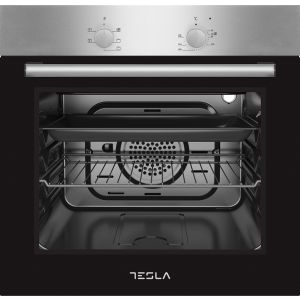 Pećnica ugradbena Tesla BO300SX