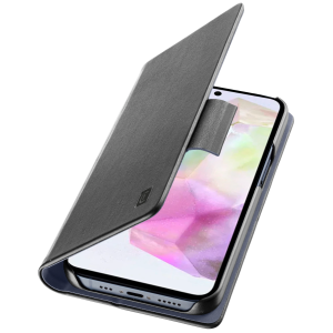 CELLULARLINE BOOK ESSENTIAL GALAXY A36/A56 5G