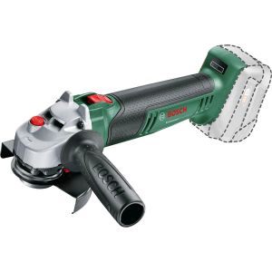 Aku kutna brusilica Bosch DIY UniversalGrind18V-75 115mm - bez baterije i punjača