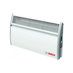 Grijalica konvektorska Bosch EC 1500-1 WI