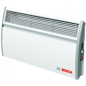 Grijalica konvektorska Bosch EC 1000-1 WI