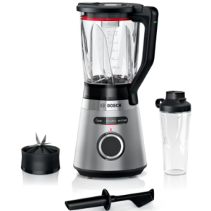 Blender Bosch MMB6384M VitaPower